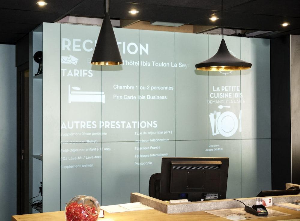 Hotel Ibis Vichy Zewnętrze zdjęcie